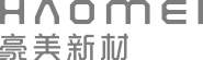 天門市鑫天農業發展有限公司